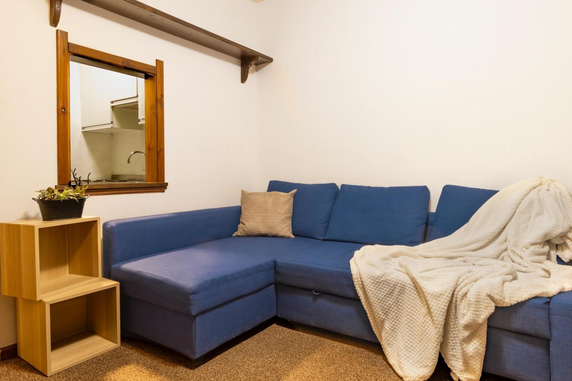 Apartmán Best Alce Colle Colle Sestriere Exteriér fotografie
